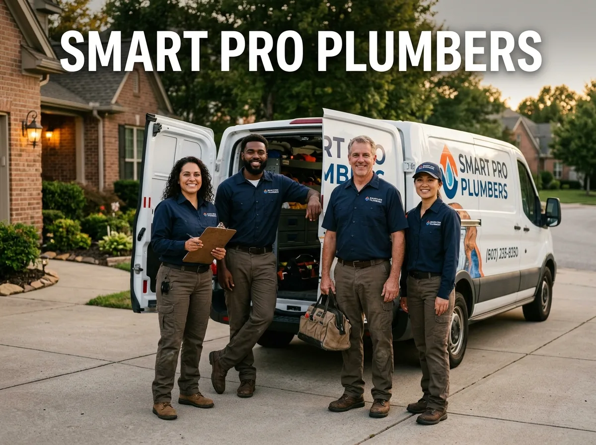 Water Heater Repair company in North Bend, OH